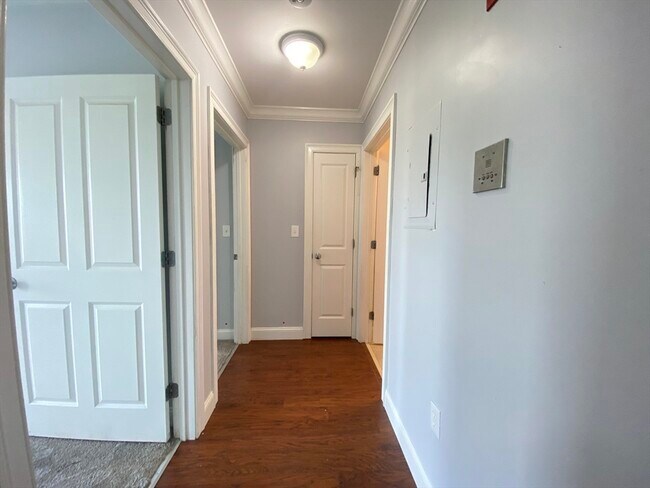 Photo - 327 Centre St Unit 305