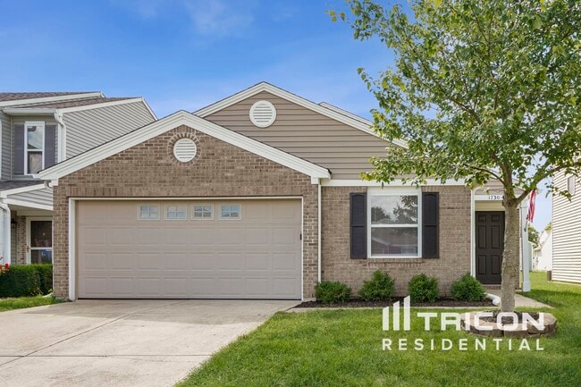 Photo - 1730 Elijah Blue Dr House