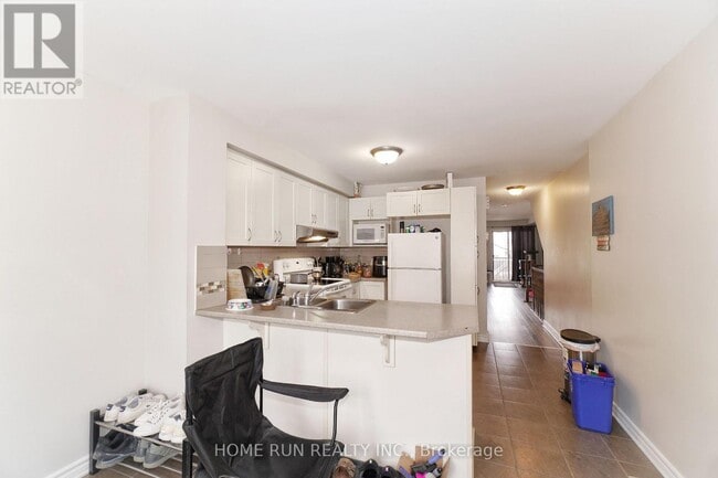 Photo - 613 Chapman Mills Dr