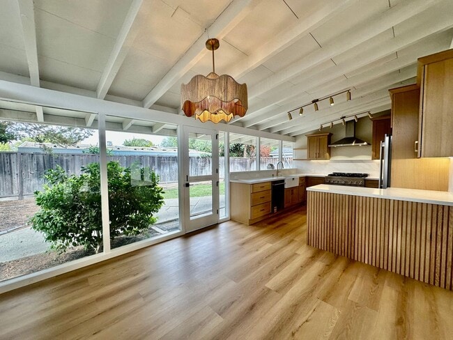 Photo - Beautifully Brand New Updated Home- Great Schools- Pet Okay