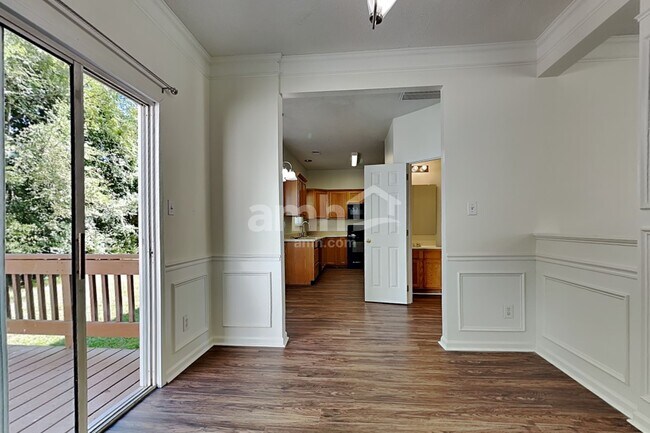 Photo - 214 Long Creek Pky