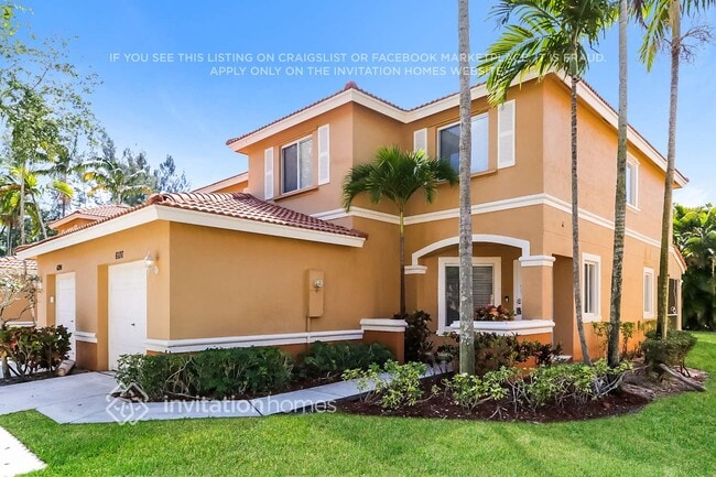 Photo - 6100 Sugar Loaf Ln