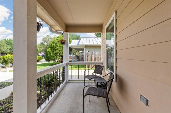 Photo - 6908 Villita Cove