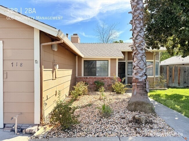 Photo - 718 Turnstone Dr