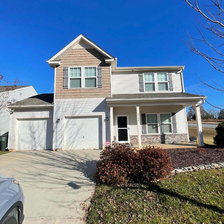 Photo - 6900 Lowline Dr