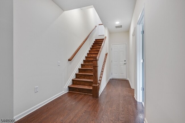Photo - 4 Braeburn Ct