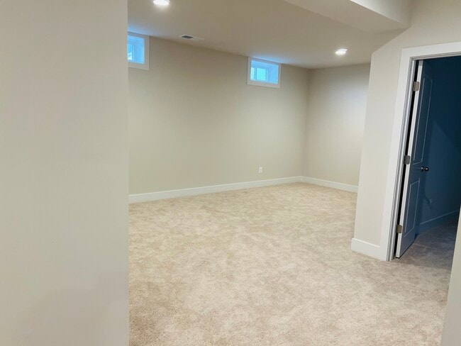 Loft - 23765 Emma Oaks Dr