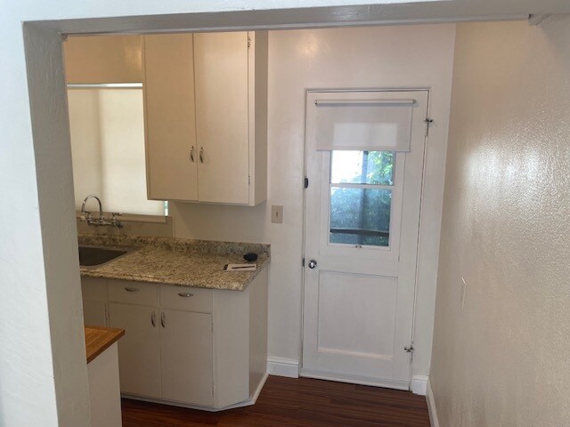 Photo - 2137 Williams St Unit 2137 Williams St
