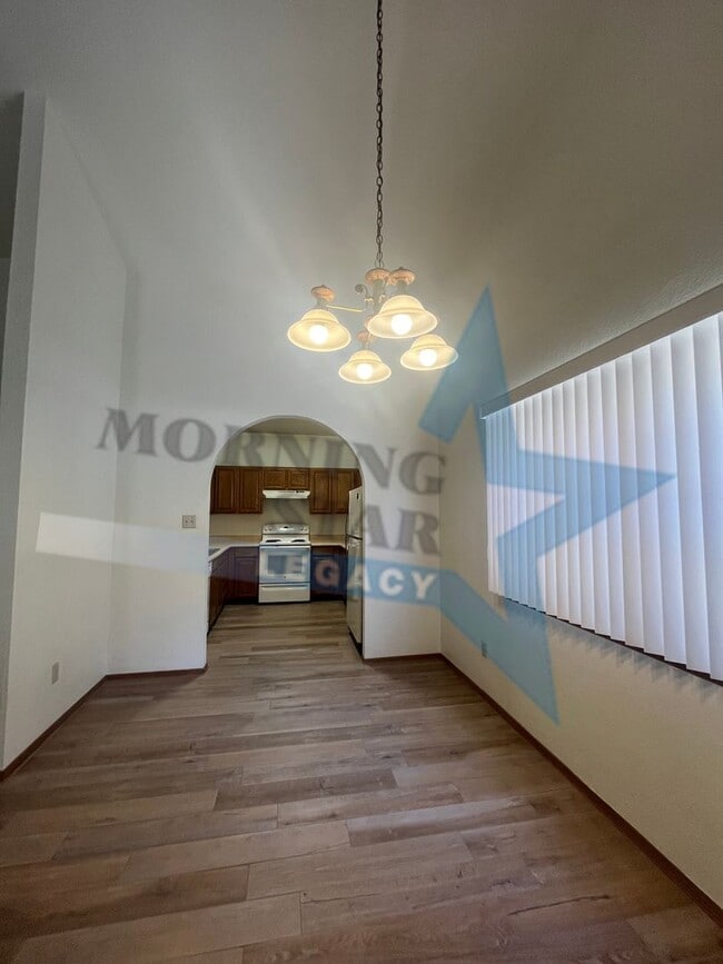 Photo - 3 Bedroom Home in Telshor area!