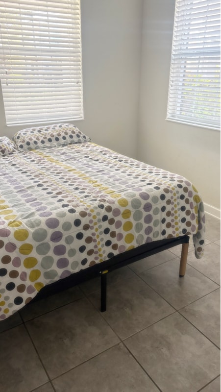 Photo - 11942 Sonnet Ave