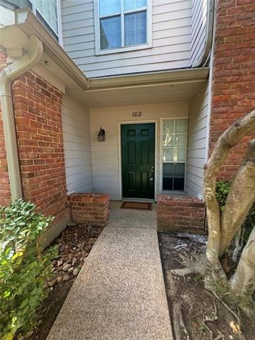 Photo - 4050 Frankford Rd Unit 102