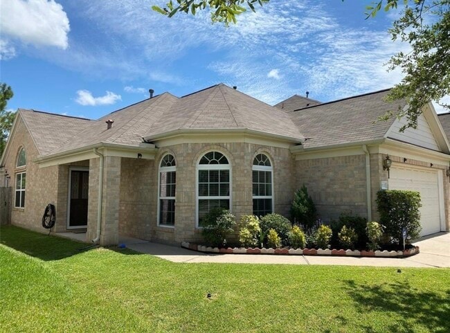 Photo - 19130 Clevera Walk Ln