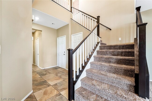 Building Photo - 9224 Placer Bullion Ave