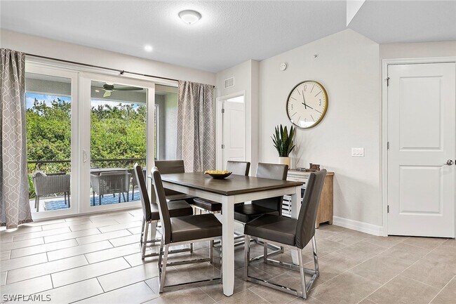 Photo - 172 Indies Dr E Unit 101