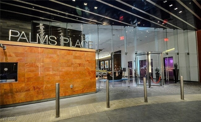 Photo - 4381 W Flamingo Rd Unit 2302