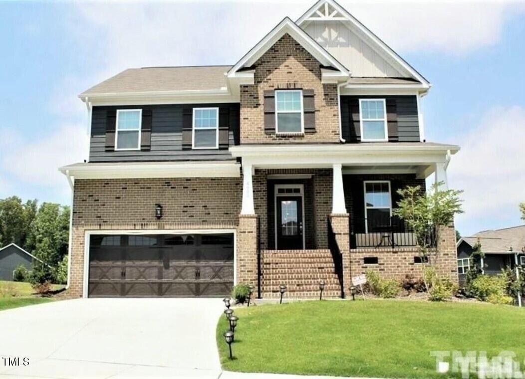5 Bedroom and a Bonus Room Single Family i... - 5 Bedroom and a Bonus Room Single Family i...
