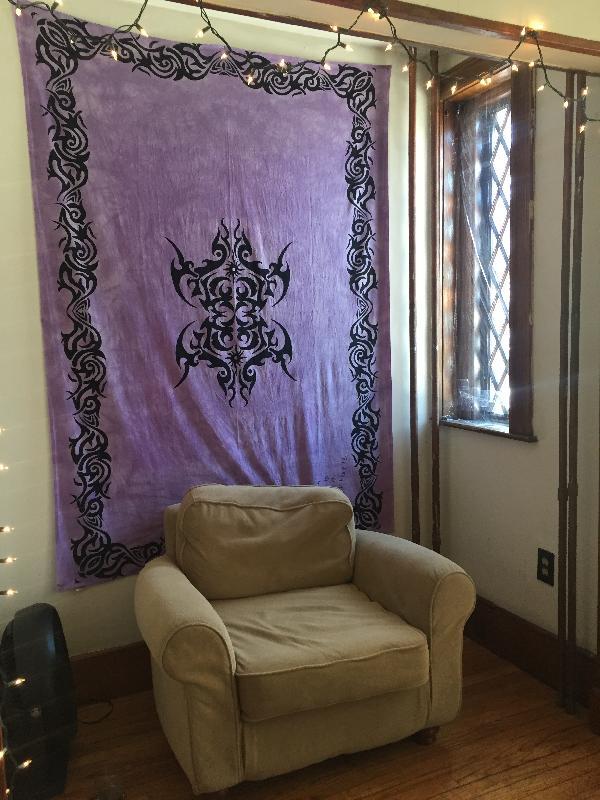 Photo - 174 Saint Alphonsus St Unit 1