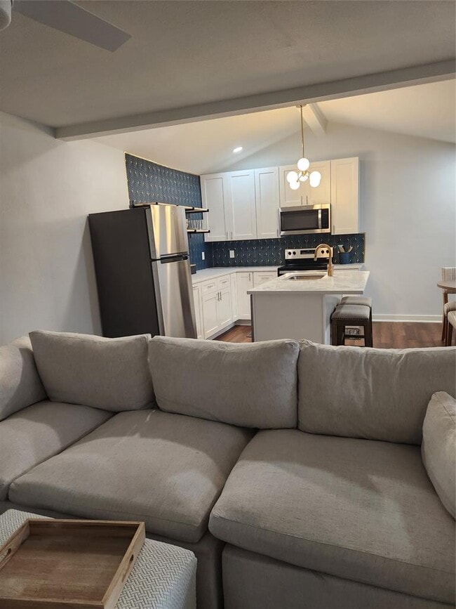 Photo - 1513 McLain St