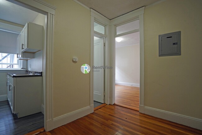 Photo - 1191 Boylston St Apartment Unit 55