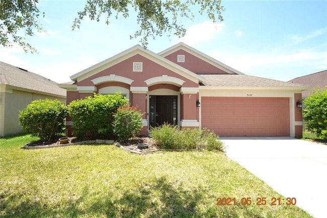 Building Photo - 5135 Culpepper Pl