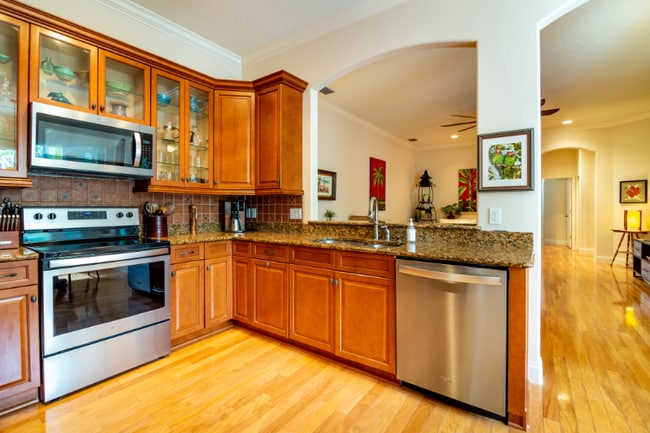 Photo - 4070 Alamanda Key Dr