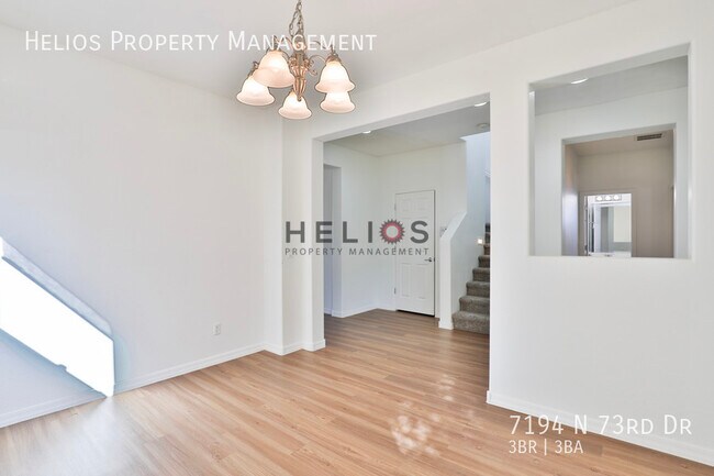 Photo - 7194 N 73rd Dr