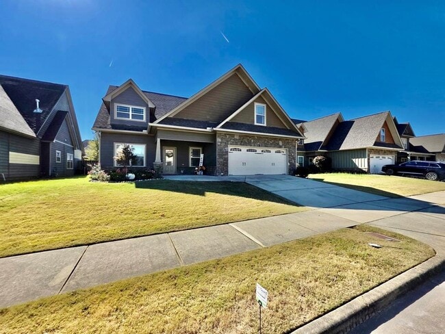 Photo - 37 Emerald Dr