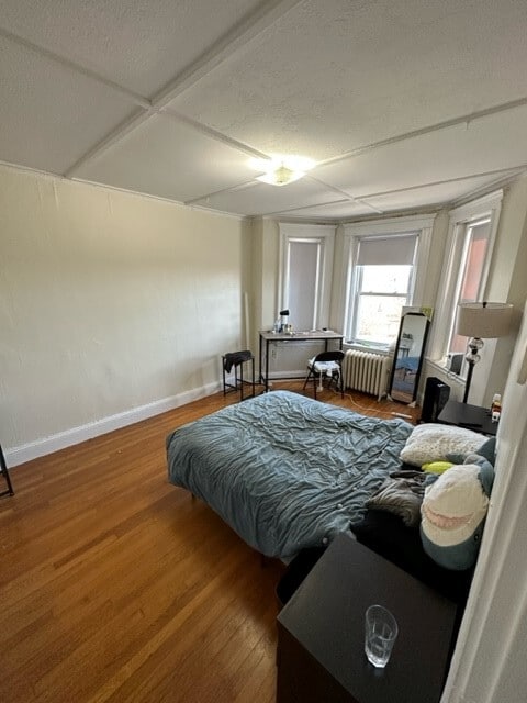 Photo - 1175 Boylston St Unit 49