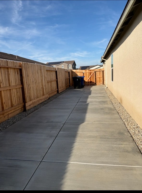 Photo - 8801 Scintilla Ave