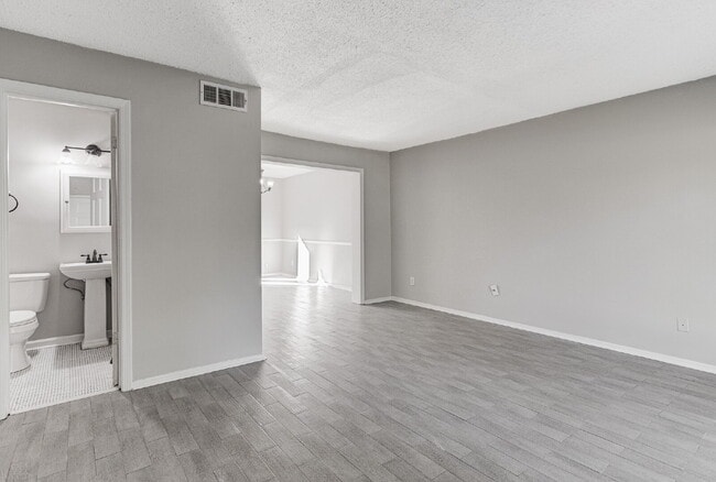 Photo - *Locally Owned, Fast Response and We Got A...