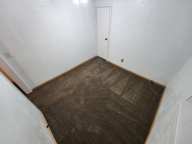 Photo - 821 N Highland Ave