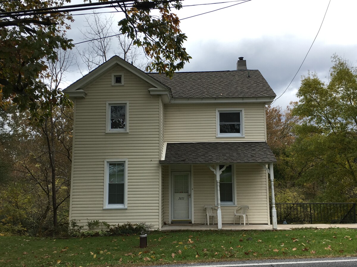 Photo - 2071 Tulpehocken Rd