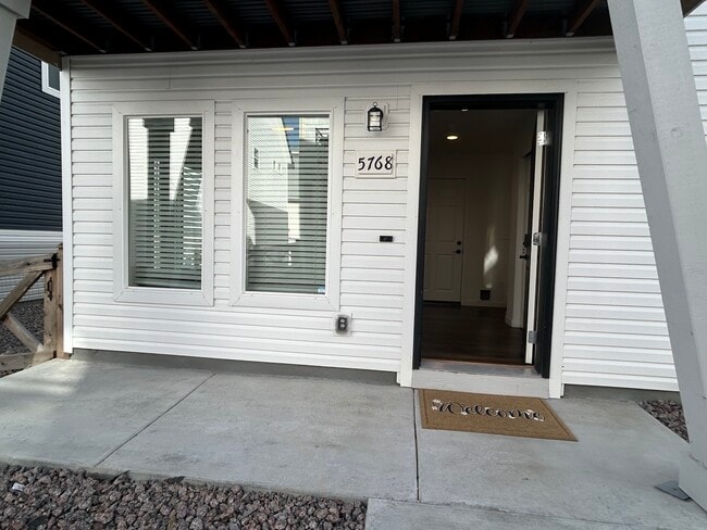 Photo - 5768 Tramore Ct