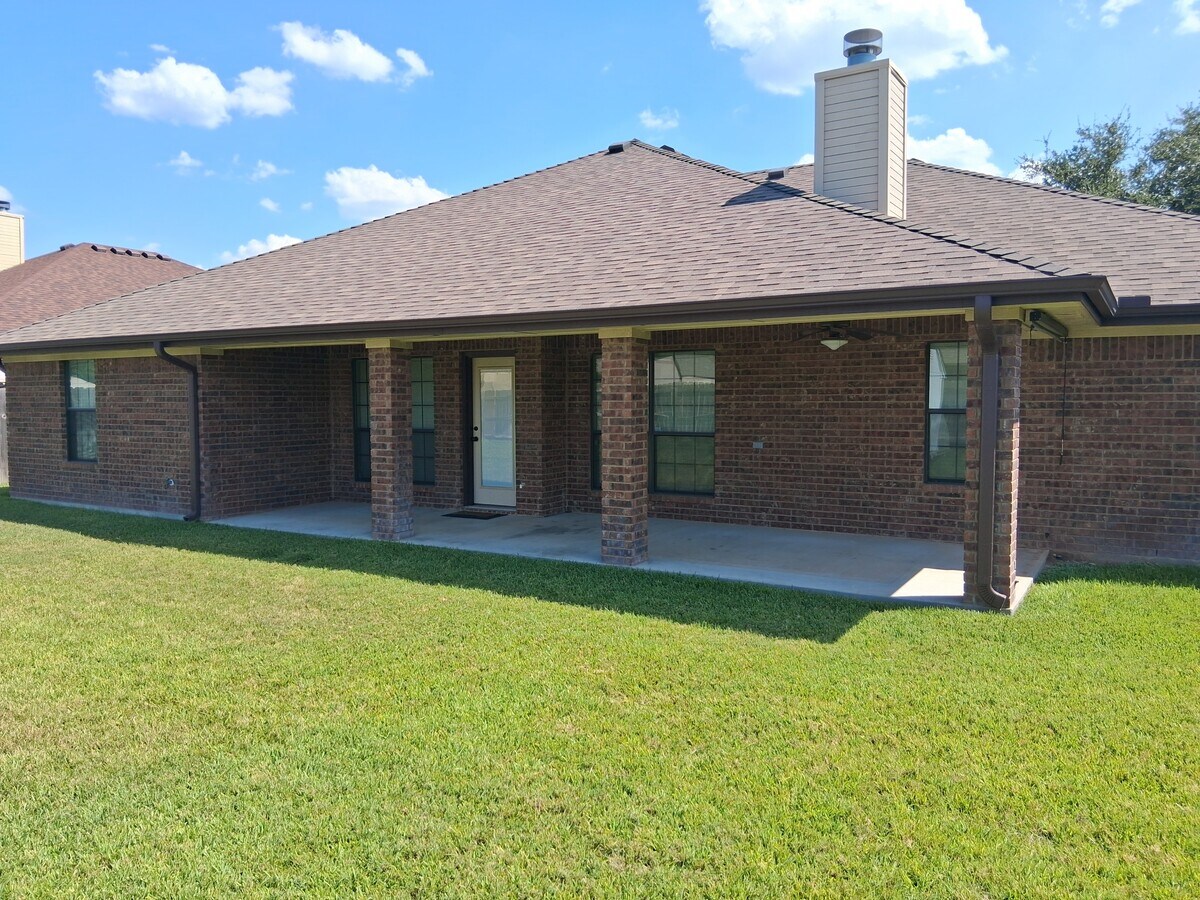 Photo - 1109 Dry Ridge Rd
