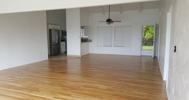 Photo - Kona Palisades 3 bedroom 2 bathroom