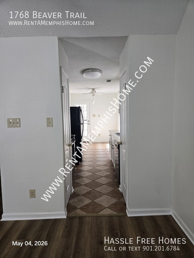 Photo - 1768 Beaver Trail Dr