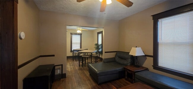 Photo - 63 Crocker Ave