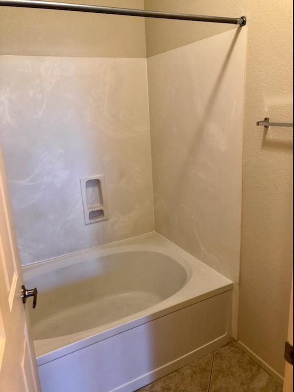 Photo - 425 W Rio Salado Pkwy