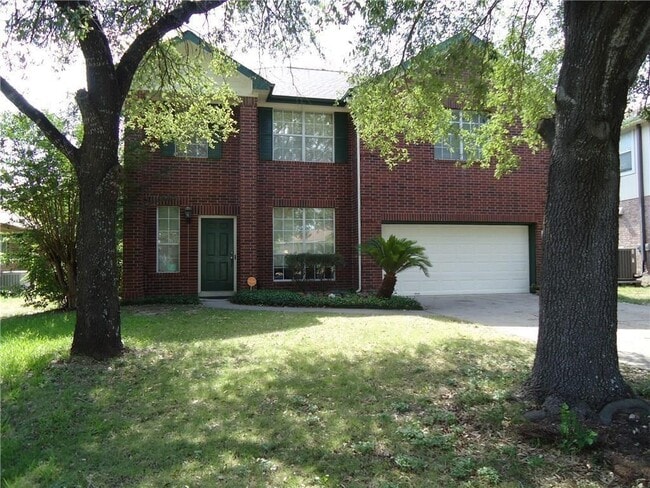 Building Photo - 17018 Jigsaw Pathway