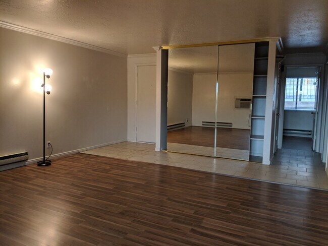 Photo - 1792 E 5625 S Unit B CONDO