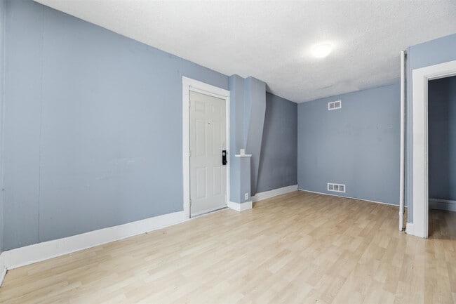 Photo - 516 5th Ave SE