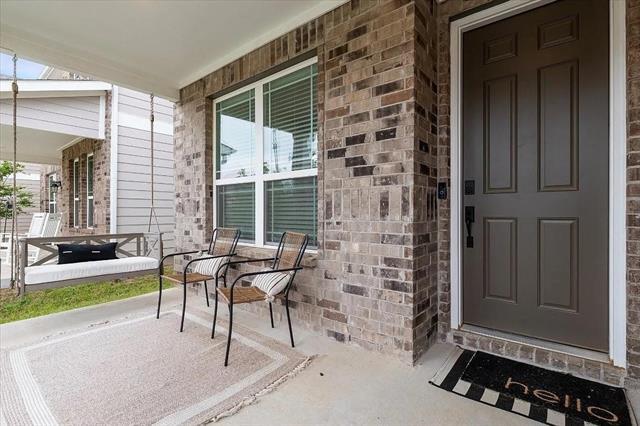 Photo - 10116 Revere Dr