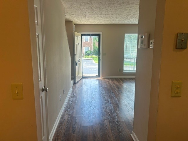 Photo - 242 Thistle Ln