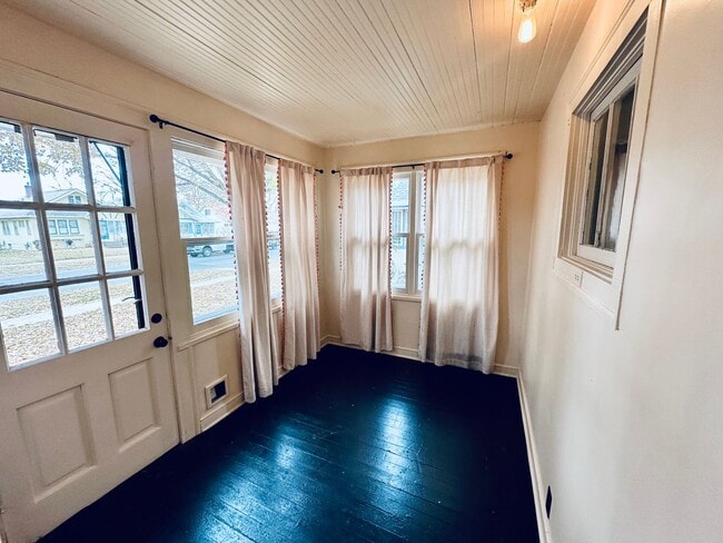 Photo - Charming 2-Bedroom Home w/ Finished Loft, ...