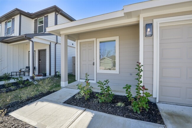 Photo - 23604 Nectar Crst Hts