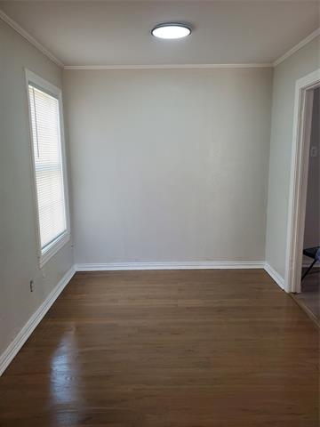 Photo - 516 W Beach St