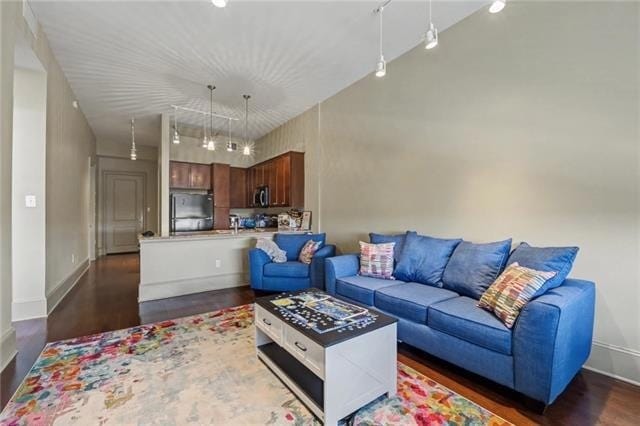 Photo - 1201 Canal St Unidad 474