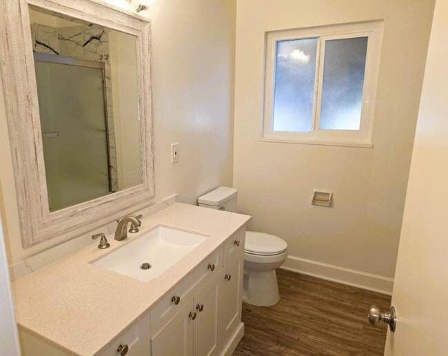 Photo - 512 San Jose Ave