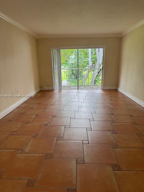 Photo - 7348 SW 82nd St Unit C219