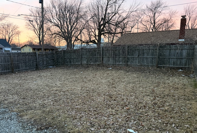 Photo - 1 bed. 1 bath.